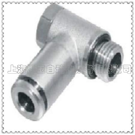 ֱǽ½ʽתͷBH10-03G