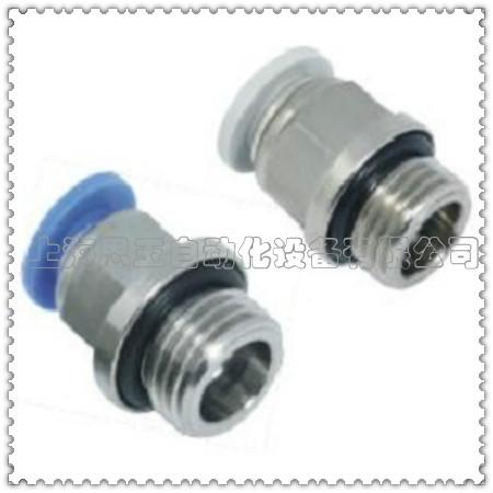 PCM6*1.0NPT