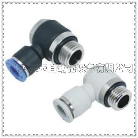ƻתܽͷPH-M12*1.2