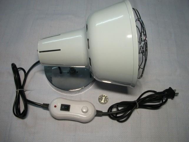 250w(LH-103)