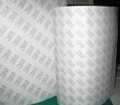 3M3690E,3M3690E۱ǩ