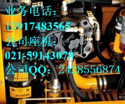 JCB׸ǣJCBиܳ