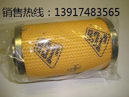 ձISUZUʮ巢