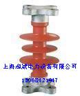 FS4-220/10Ե