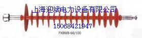 FS-220/10Ե