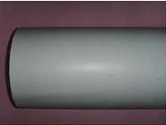 3M9415PC3M9415PC˫潺