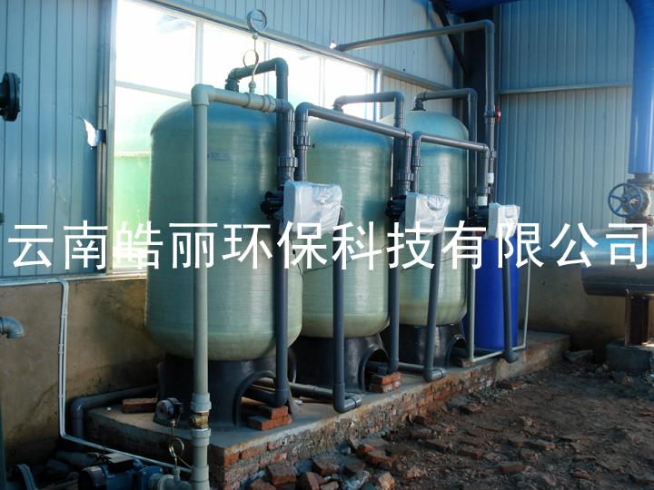 ˮ豸ˮ豸