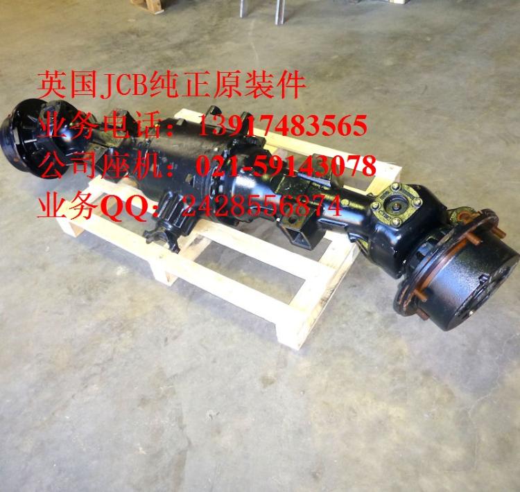 JCBھˣף