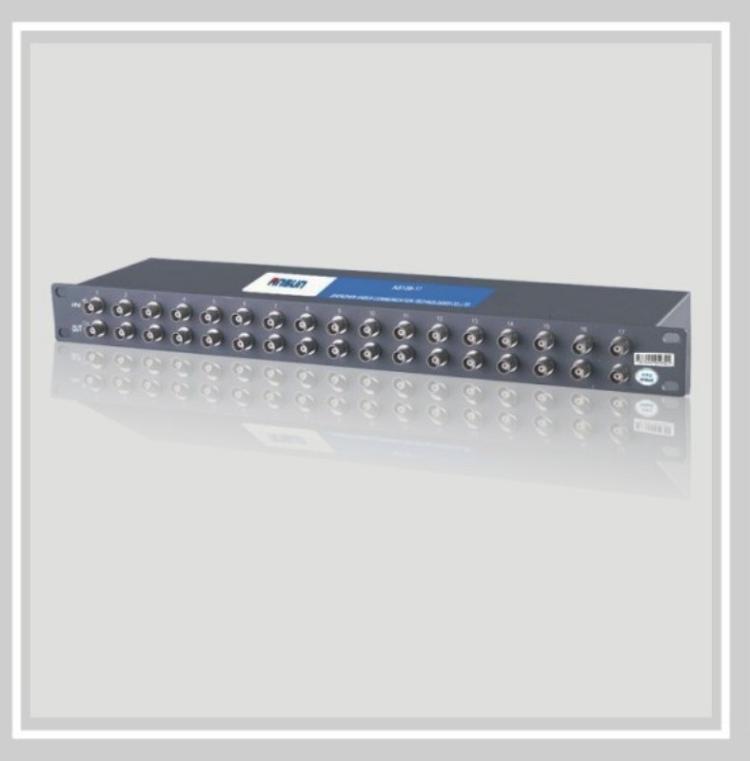 Ƶ17BNC