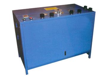 AE101A
