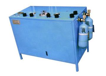 YQB-30