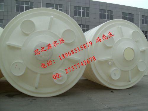 30TPEˮ/Ǹ