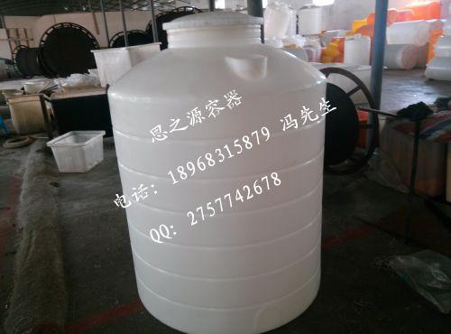 0.8TPEˮ䳤0.8