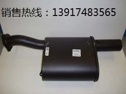 JCBJS240ھ