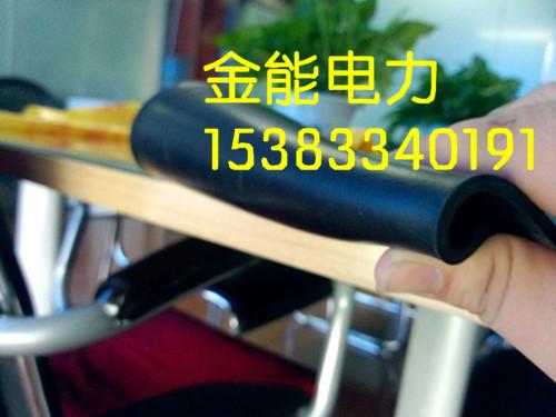 甘肃天水耐高压橡胶垫¥5kv橡胶垫