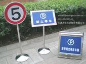 糧´·˺