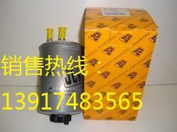 JCBJS240ڻ