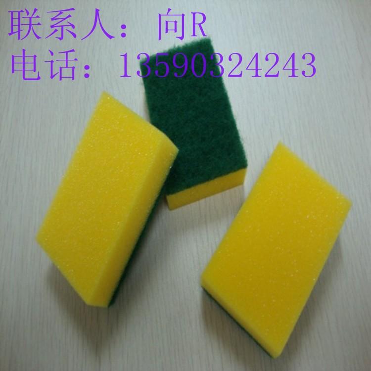 ľ(4125)