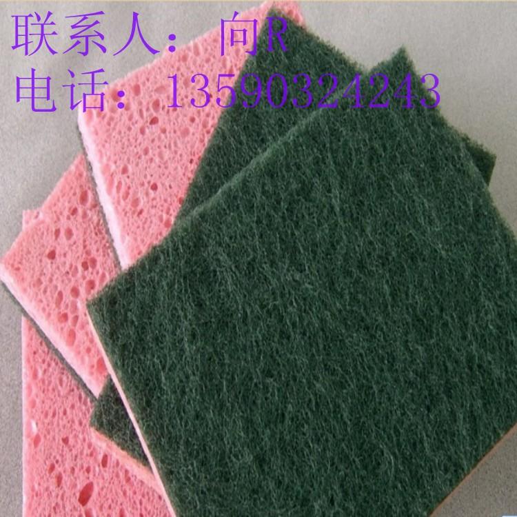 ӡľĨ(00f)
