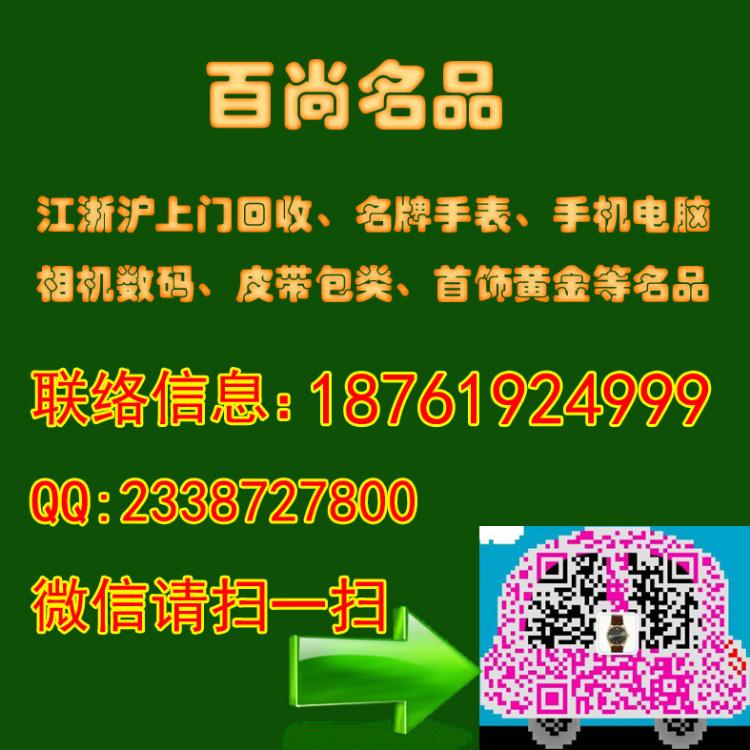 ֱֱչݶ