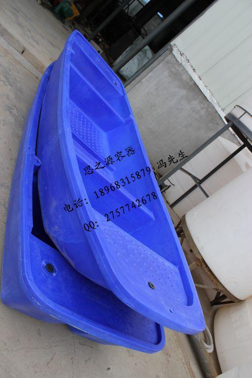 ϴ/⽭ϴ洬/