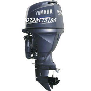 ĳ115P۳