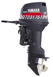 ĳ100P۱