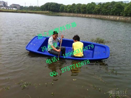 ÷԰ӵݴ3.2