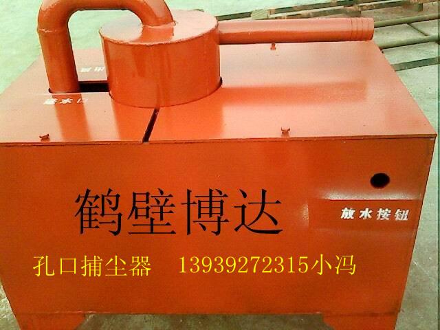 KCS-80Ϳڲٶȡ360