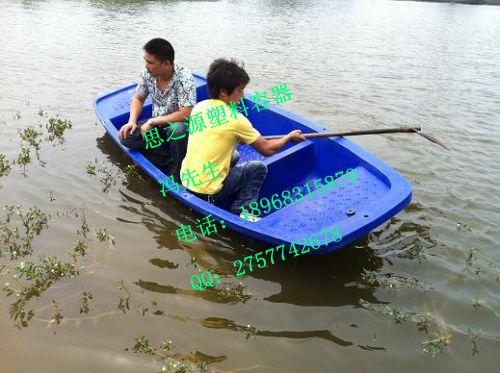 6״洬洬洬