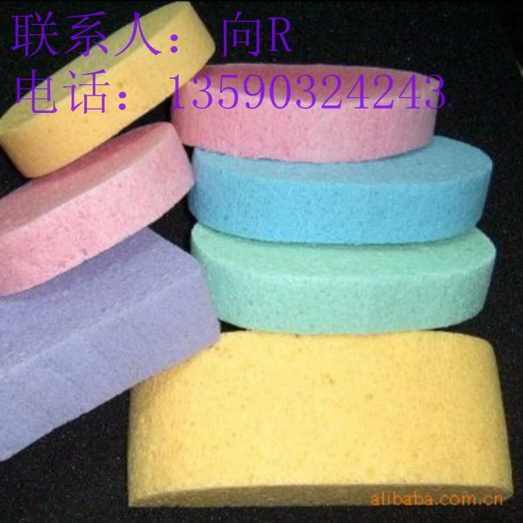 Ӧϴԡ޻ױϴľ