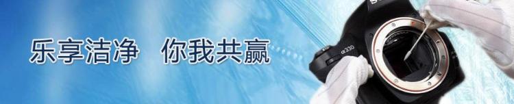 宝安防口罩,新净界,!