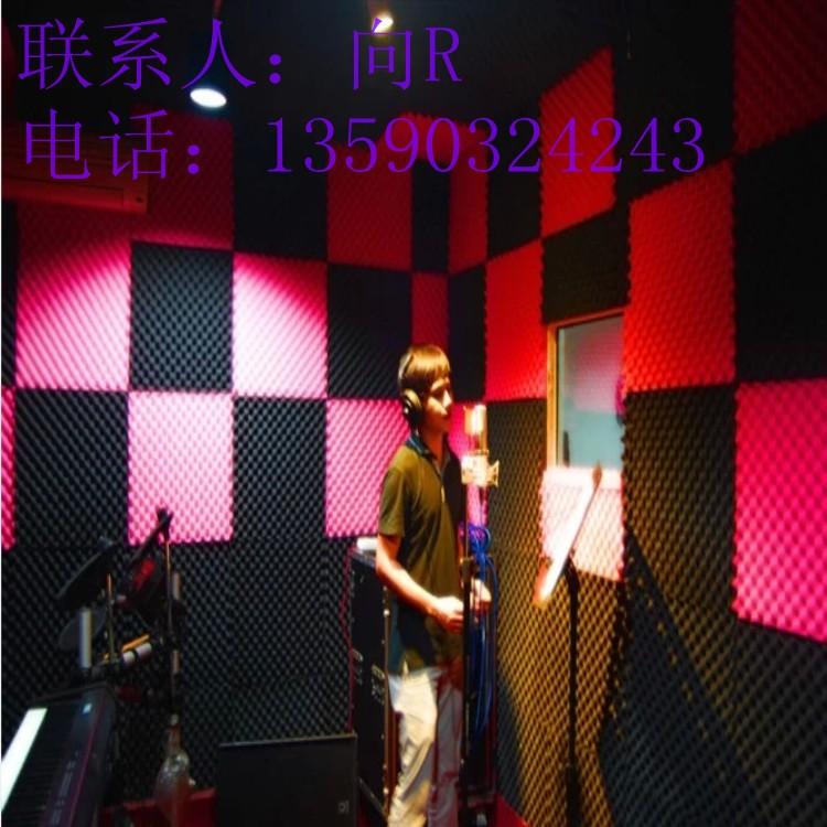 Ӧktvư¼ٷװ޺