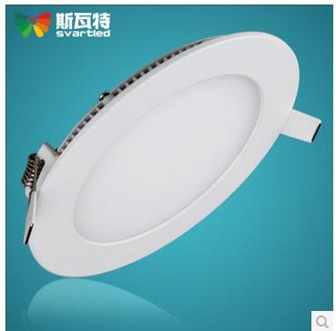 ledƣǶʽͲƣͲ