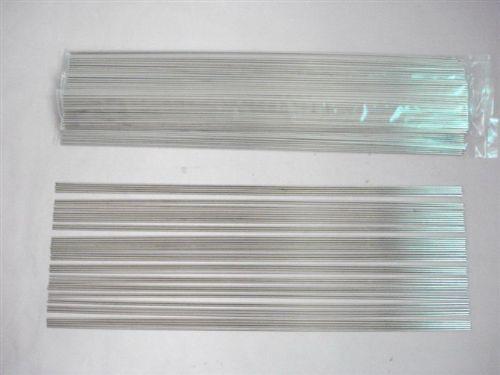 HAG-40B˿Ƭ