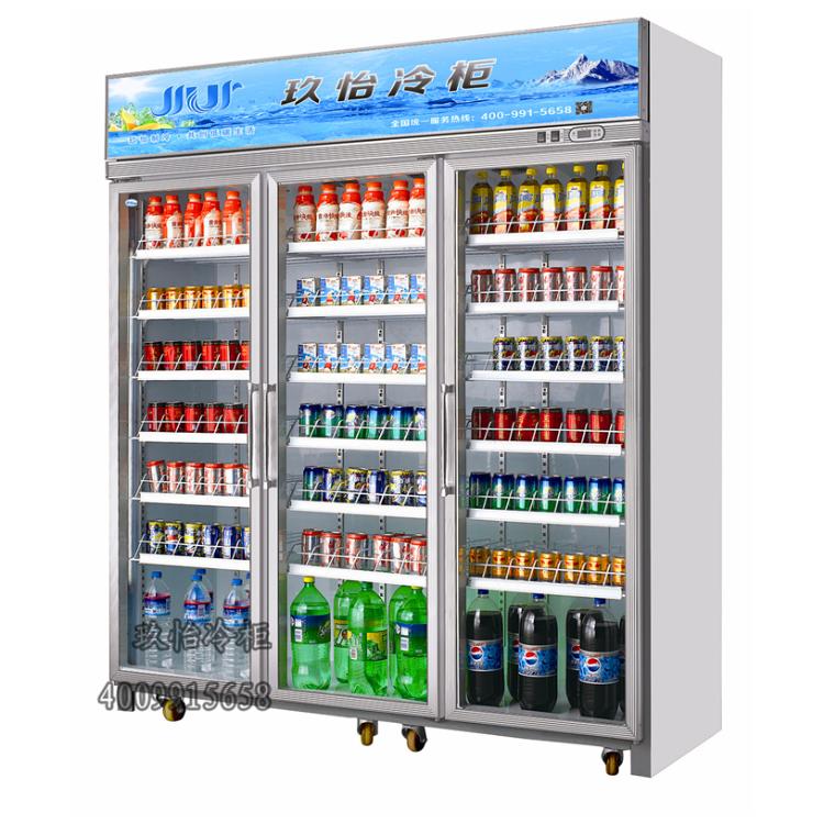 źչʾ(YDG-1800B3F)