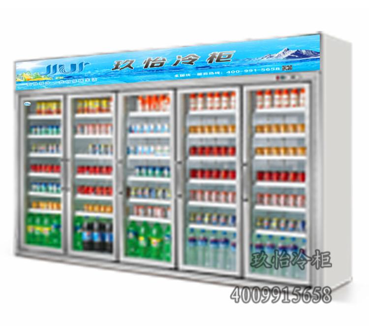 źչʾ