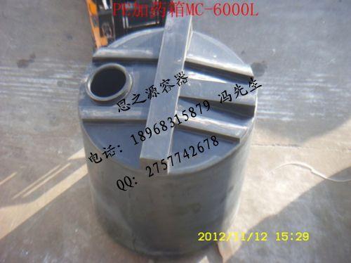 1.5ּԴ1.5T