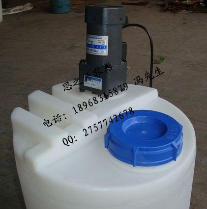 ҴMC500LPE