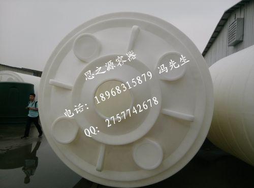 5Tˮ㶫5Tʴ