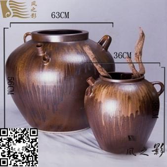 ڼҾӹƷ,մɼҾӹƷ