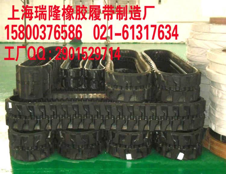 YC20-8ھĴ