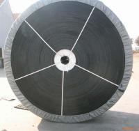 ʹ(5841)