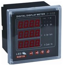 PD800G-G13˵