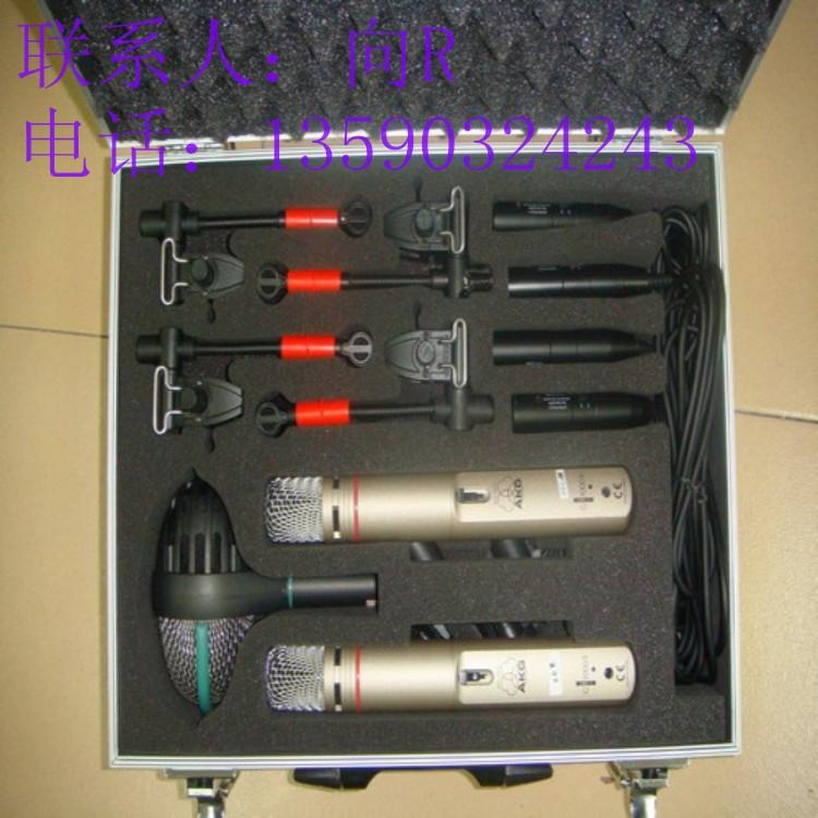 Ӧ亣װйߺװ