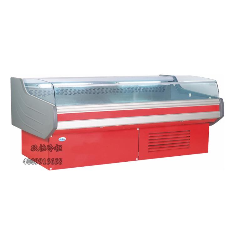 (YWR-1500F)