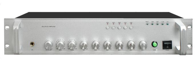 ϲʽѹ100W