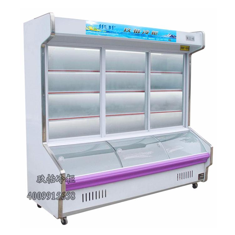 ŵ˹(YDC-1400)