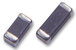 (CB1206)