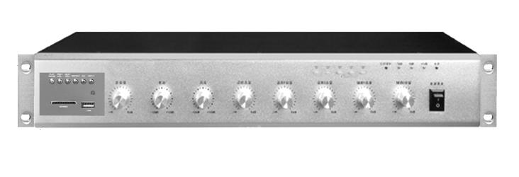 Դϲʽ50W